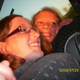 Masuso_2010-07-20_20-25-13_imke