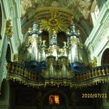 Masuso_2010-07-21_10-27-41_imke