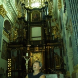 Masuso_2010-07-21_10-27-53_imke