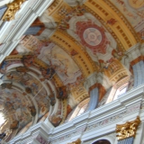 DIGITAL CAMERA