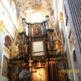 Masuso_2010-07-21_10-28-38_imke