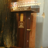 DIGITAL CAMERA