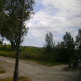 DIGITAL CAMERA