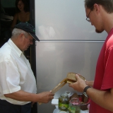 Masuso_2010-07-21_12-32-53_theo