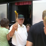 Masuso_2010-07-21_12-33-00_theo