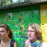 Masuso_2010-07-21_12-40-28_imke