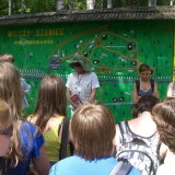 Masuso_2010-07-21_12-44-05_theo