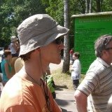 Masuso_2010-07-21_12-44-30_theo