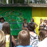 Masuso_2010-07-21_12-44-48_theo