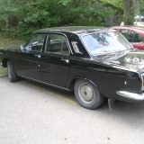 Masuso_2010-07-21_12-51-20_theo