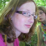 Masuso_2010-07-21_13-04-22_imke