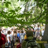 Masuso_2010-07-21_13-04-47_imke