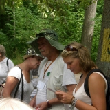 Masuso_2010-07-21_13-12-37_theo