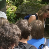 Masuso_2010-07-21_13-13-41_theo