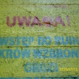 Masuso_2010-07-21_13-16-52_imke