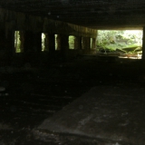 DIGITAL CAMERA