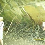 Masuso_2010-07-21_13-18-25_imke