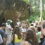 Masuso_2010-07-21_13-20-00_theo