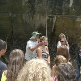 Masuso_2010-07-21_13-25-07_theo