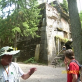 Masuso_2010-07-21_13-25-43_imke