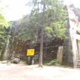 DIGITAL CAMERA