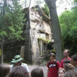 Masuso_2010-07-21_13-27-39_theo