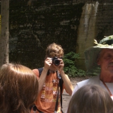 Masuso_2010-07-21_13-28-04_theo