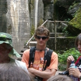 Masuso_2010-07-21_13-29-05_theo