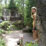 Masuso_2010-07-21_13-41-05_theo