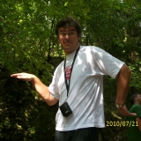 Masuso_2010-07-21_13-41-42_imke