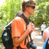 DIGITAL CAMERA