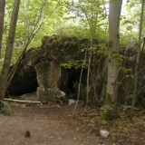 DIGITAL CAMERA