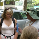 Masuso_2010-07-21_13-59-27_theo