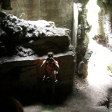 Masuso_2010-07-21_14-07-13_theo