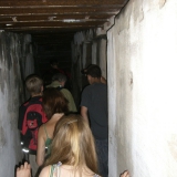 Masuso_2010-07-21_14-12-33_theo