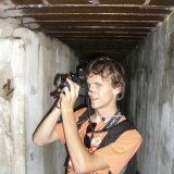 Masuso_2010-07-21_14-12-48_theo