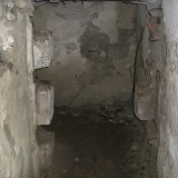 Masuso_2010-07-21_14-16-05_theo