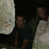 Masuso_2010-07-21_14-17-29_theo