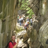 Masuso_2010-07-21_14-20-10_theo