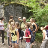 Masuso_2010-07-21_14-21-11_theo