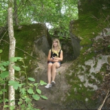 Masuso_2010-07-21_14-23-41_theo