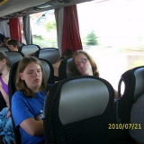 Masuso_2010-07-21_15-10-16_imke-1