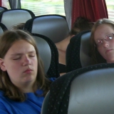 Masuso_2010-07-21_15-10-16_imke