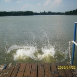 Masuso_2010-07-22_15-27-13_imke