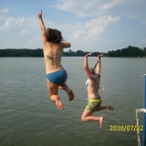 Masuso_2010-07-22_15-27-49_imke