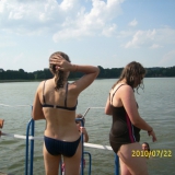 Masuso_2010-07-22_15-27-56_imke