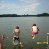 Masuso_2010-07-22_15-28-08_imke