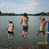 Masuso_2010-07-22_15-29-05_imke