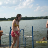 Masuso_2010-07-22_15-29-14_imke