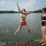 Masuso_2010-07-22_15-29-25_imke